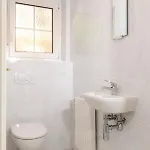 Дом отдыха Ferienhaus Lienz *