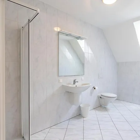 Ferienhaus Lienz Holiday home Lienz