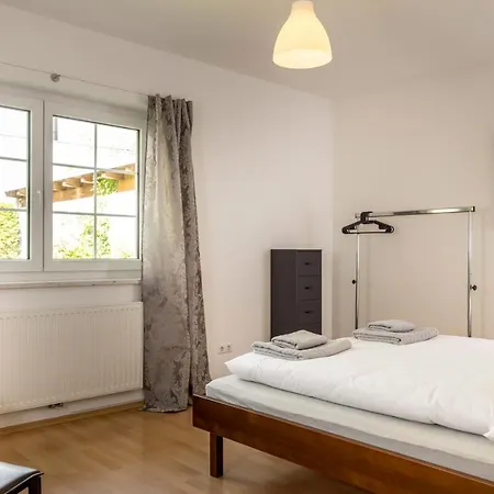 Ferienhaus Lienz