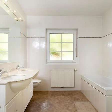 Ferienhaus Lienz Lienz