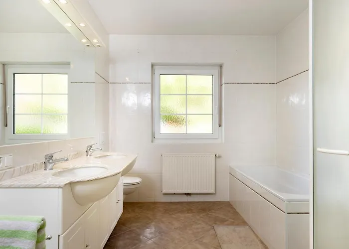 Ferienhaus Lienz Lienz