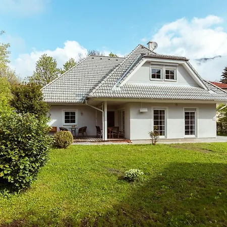 Ferienhaus Lienz * Lienz