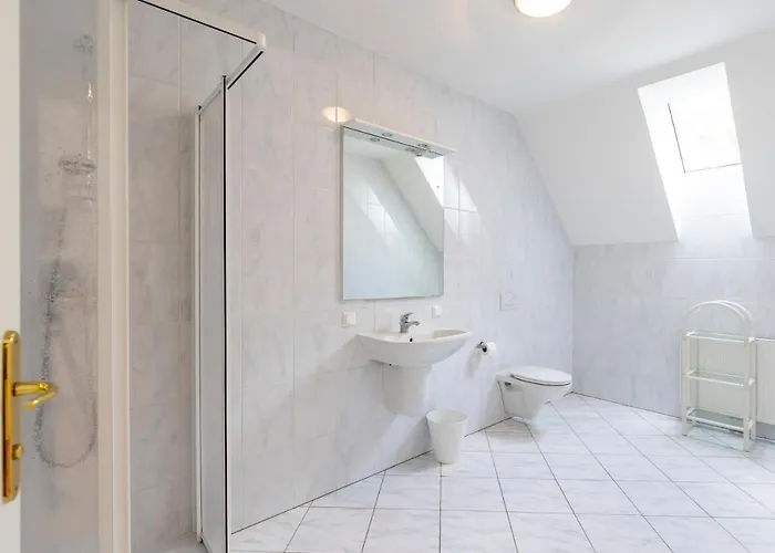 Ferienhaus Lienz Semesterbostad Lienz