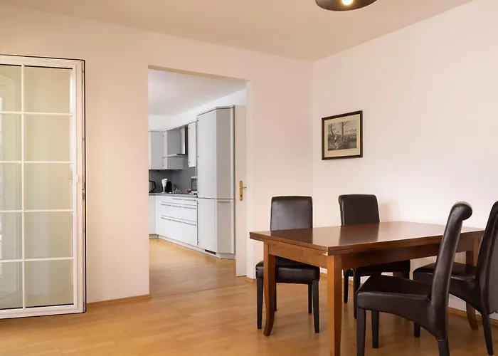 Ferienhaus Lienz Tatil Evi