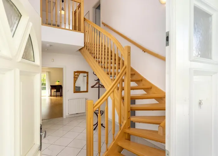 Ferienhaus Lienz Semesterbostad *